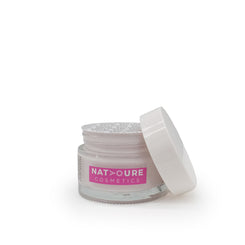 Crema Giorno con SPF 30 Korean Skincare