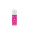 Crema Viso Antiage Notte Bio