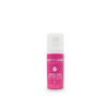 Crema Viso Antisettica Bio Per Pelli Acneiche