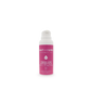 Crema Viso Antisettica Bio Per Pelli Acneiche