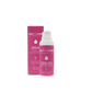 Crema Viso Antisettica Bio Per Pelli Acneiche