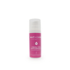 Crema Viso Uniformemente Illuminante Bio