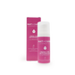 Crema Viso Uniformemente Illuminante Bio