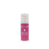 Crema Viso Idratazione Profonda Bio Per Pelli Secche