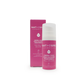 Crema Viso Idratazione Profonda Bio Per Pelli Secche
