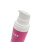 Crema Viso Uniformemente Illuminante Bio