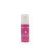 Crema Viso Idratante Riequilibrante Bio Per Pelli Normali e Miste