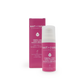 Crema Viso Idratante Riequilibrante Bio Per Pelli Normali e Miste