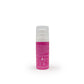 Crema Viso Purificante Bio Per Pelli Grasse