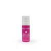 Crema Viso Purificante Bio Per Pelli Grasse