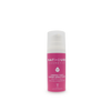 Crema Viso Super Idratante Bio