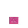 Crema Viso Superattiva Bio