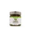 Cuor di Carciofini in Olio Evo