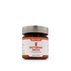 Pomodoro Datterino Secco in Olio Evo