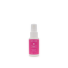 Deodorante Rinfrescante Spray Bio
