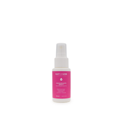 Deodorante Rinfrescante Spray Bio