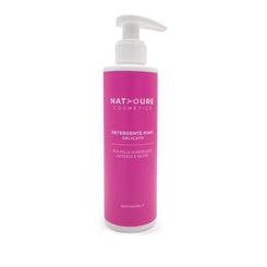 Detergente Mani Delicato