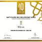 Olio Evo Bio Extravergine di Oliva Selezione GOLD