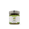 Fave in Olio Evo