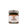 Funghi Cardoncelli in Olio Evo
