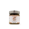 Funghi Misti in Olio Evo
