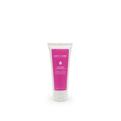 Gel Calendula Bio