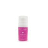 Gel Contorno Occhi Bio