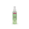Hydro Mist Face Mist Korean Skincare