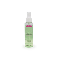 Hydro Mist Face Mist Korean Skincare