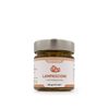 Lampascioni in Olio Evo