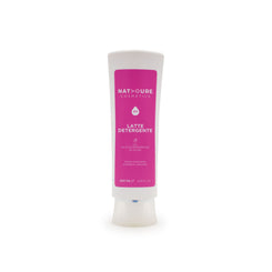 Latte Detergente Bio