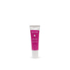 LipGloss Bio Filler Rimpolpante