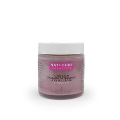 Lipid Balm Korean Skincare