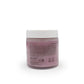 Lipid Balm Korean Skincare