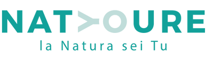 NATYOURE