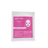 Maschera Viso Bamboo Bio BOTOX Elasticizzante