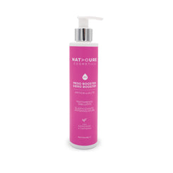 Meso Booster Siero Anticellulite Bio