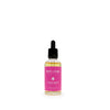 Olio di Argan Puro 100%