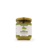Patè di Asparagi in Olio Evo