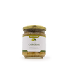 Patè di Carciofi in Olio Evo