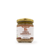 Patè di Funghi Cardoncelli in Olio Evo