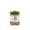 Patè di Olive Verdi in Olio Evo