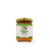 Patè di Verdure Miste in Olio Evo