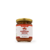 Patè di Pomodori Secchi in Olio Evo