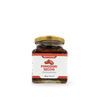 Pomodori Secchi in Olio Evo