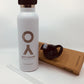 Olio Evo Bio RUNBOTT