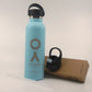 Olio Evo Bio RUNBOTT