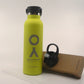 Olio Evo Bio RUNBOTT