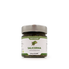 Salicornia in Olio Evo