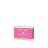 Sapone Solido